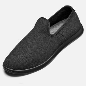 NEW Men’s Allbirds Wool Loungers